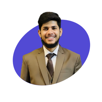 Waqas Tariq